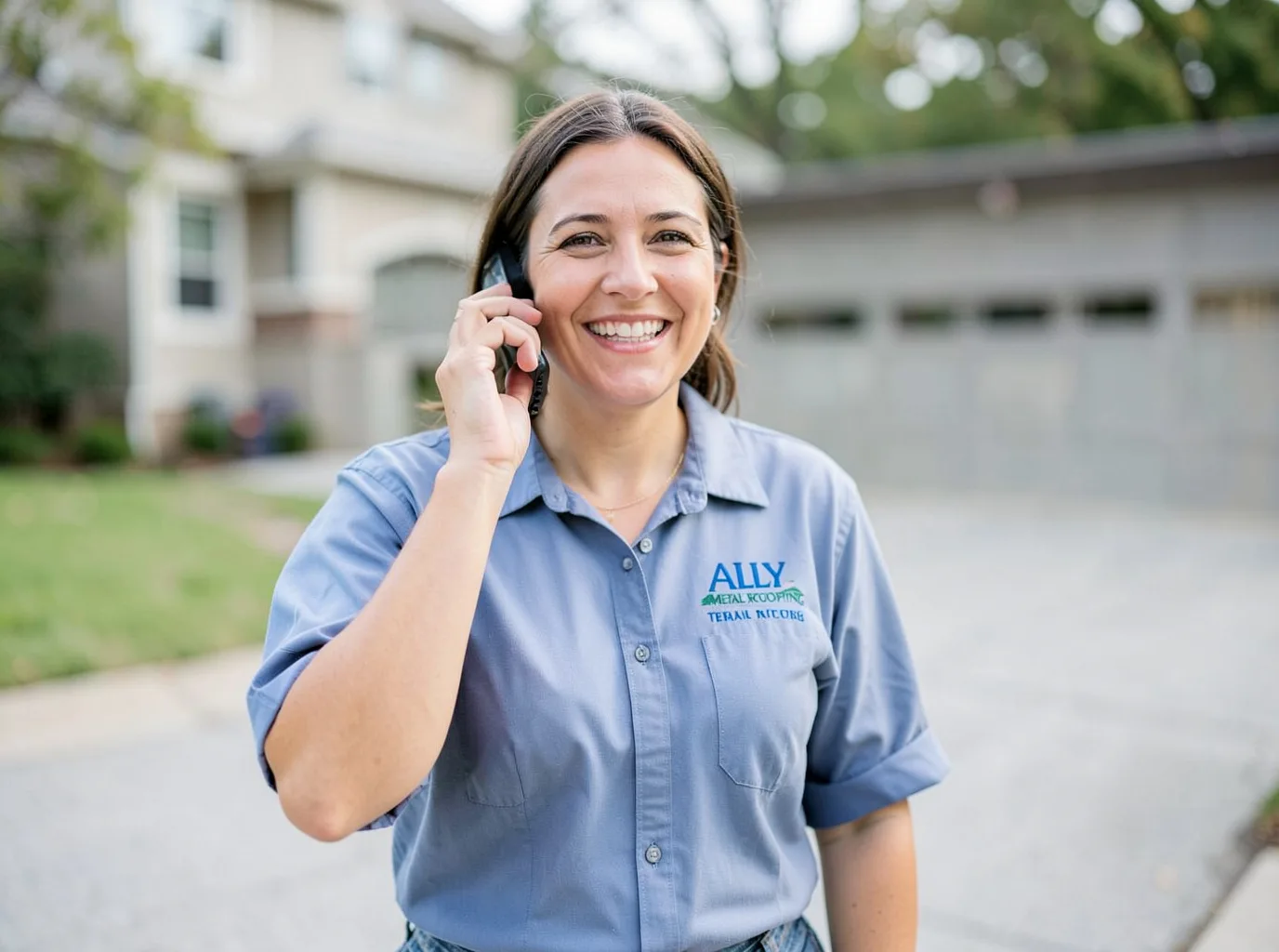 Metal Roof Installation Buckhorn, KY FAQs